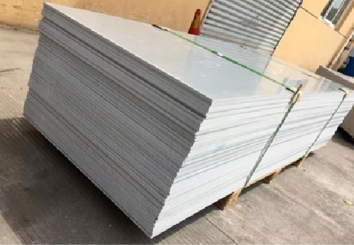 泸西广告公司经常用的材料有哪些？
