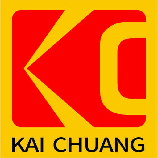 泸西广告公司如何给自己做推广？