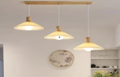 泸西关于LED灯
