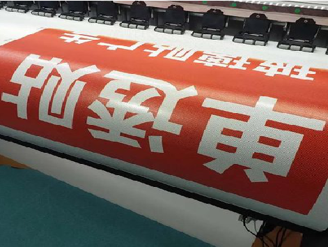 泸西单透的特点和效果。