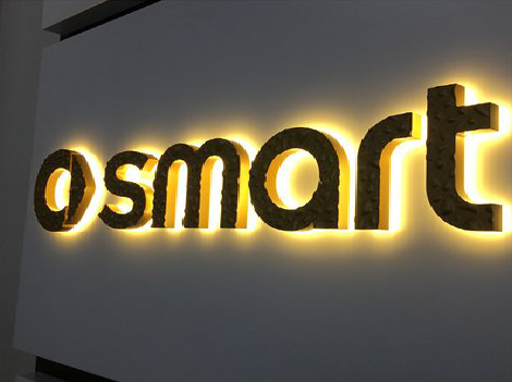 泸西背光字有什么特点？生产过程如何？