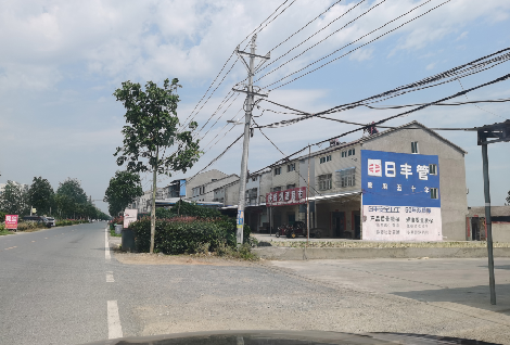 泸西如何能保证墙体广告的醒目性？