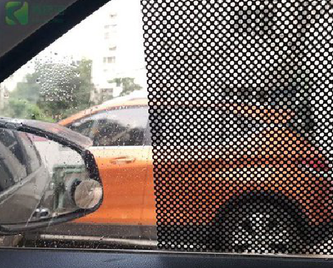 泸西怎么判断单透膜的好坏？